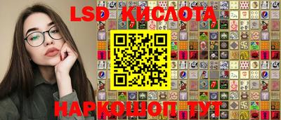 стафф Моздок