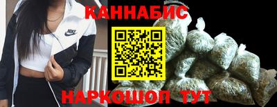 кокс Можга