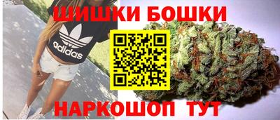 стафф Моздок