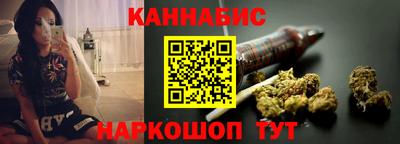 кокс Можга